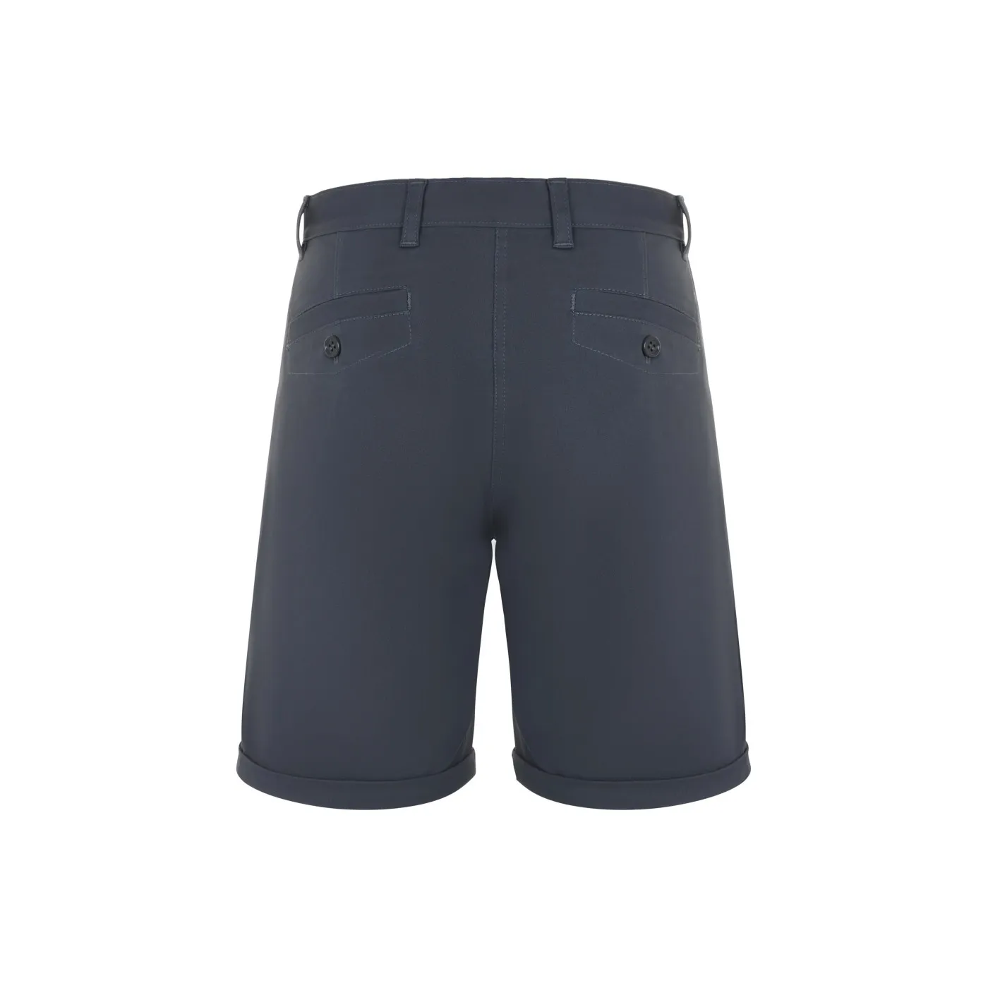 Pantaloni scurți Chino Stretch, pentru femei / Velilla / Îmbrăcăminte bucătari, ospătari, HoReCa
