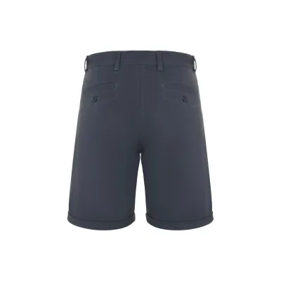 Pantaloni scurți Chino Stretch, pentru femei / Velilla / Îmbrăcăminte bucătari, ospătari, HoReCa
