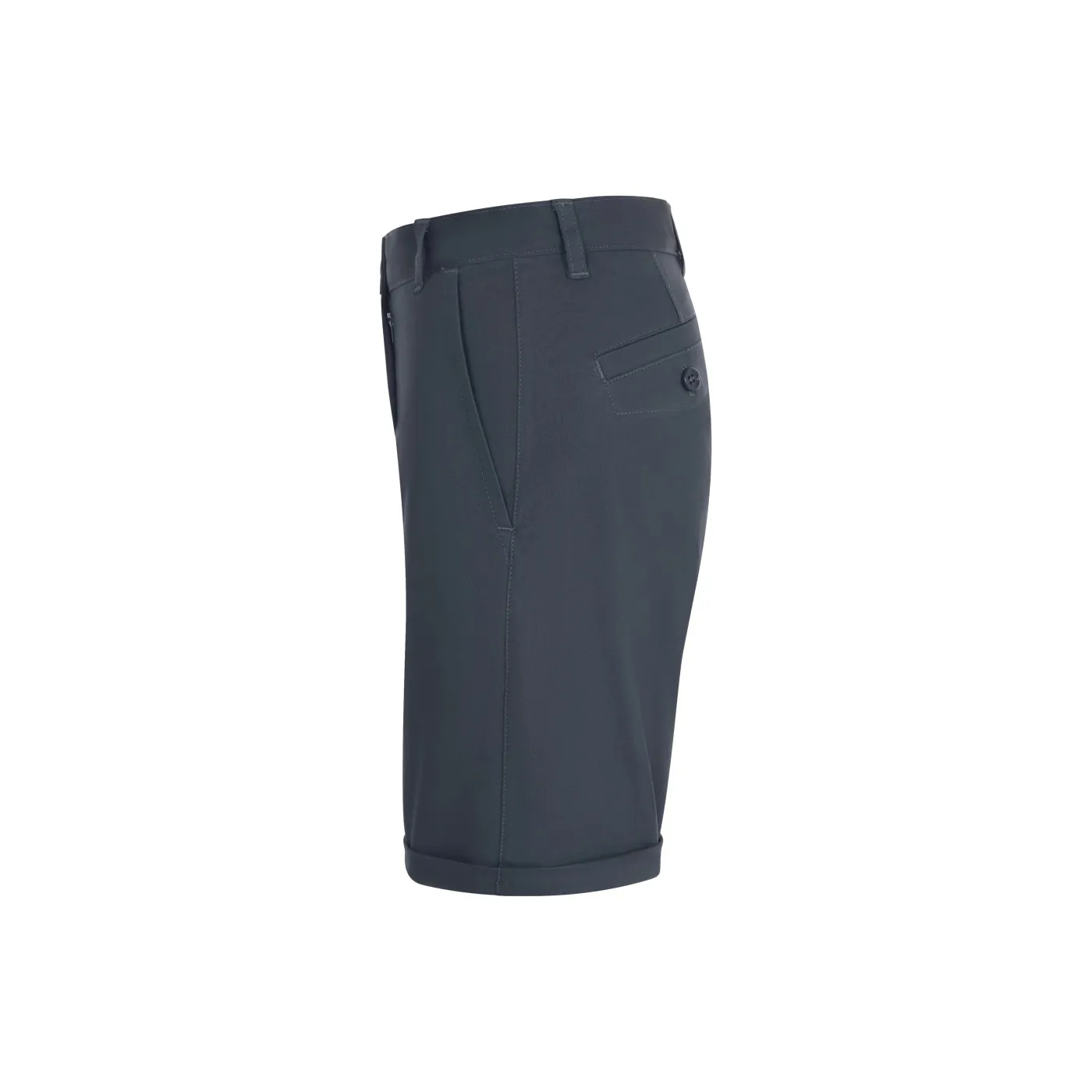 Pantaloni scurți Chino Stretch, pentru femei / Velilla / Îmbrăcăminte bucătari, ospătari, HoReCa