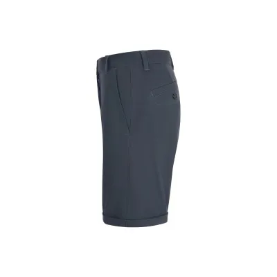 Pantaloni scurți Chino Stretch, pentru femei / Velilla / Îmbrăcăminte bucătari, ospătari, HoReCa