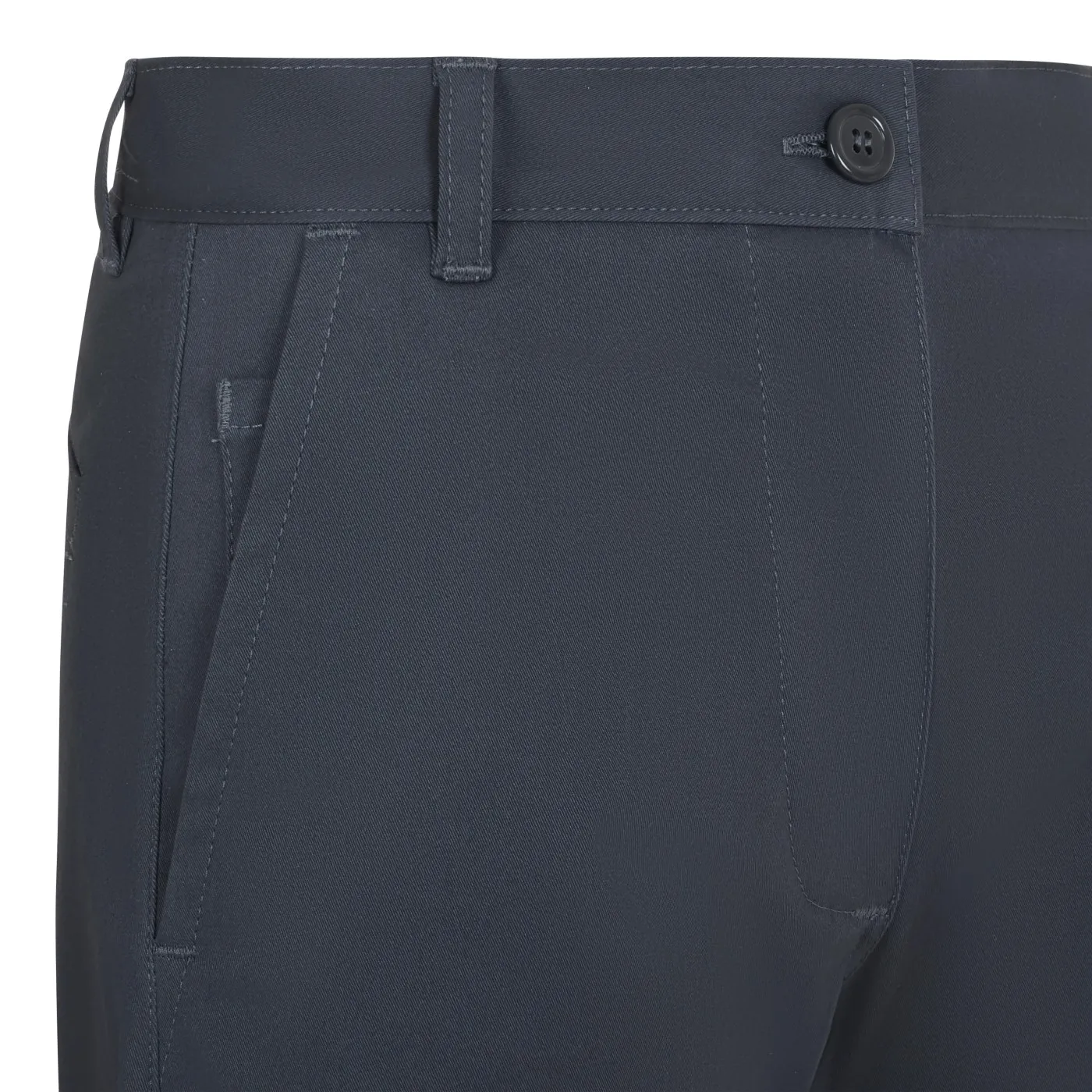 Pantaloni scurți Chino Stretch, pentru femei / Velilla / Îmbrăcăminte bucătari, ospătari, HoReCa
