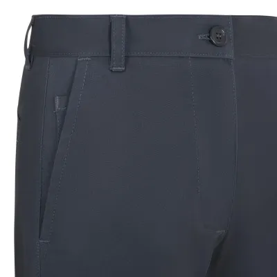 Pantaloni scurți Chino Stretch, pentru femei / Velilla / Îmbrăcăminte bucătari, ospătari, HoReCa