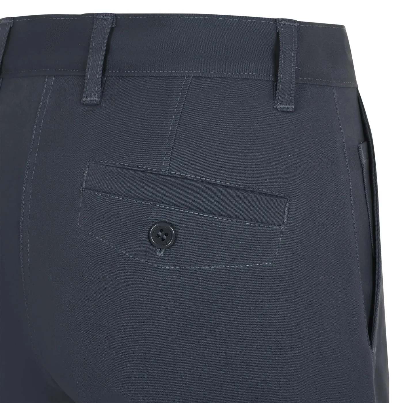 Pantaloni scurți Chino Stretch, pentru femei / Velilla / Îmbrăcăminte bucătari, ospătari, HoReCa