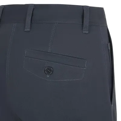 Pantaloni scurți Chino Stretch, pentru femei / Velilla / Îmbrăcăminte bucătari, ospătari, HoReCa