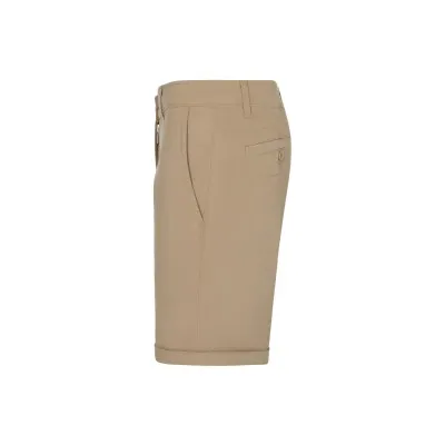 Pantaloni scurți Chino Stretch, pentru femei / Velilla / Îmbrăcăminte bucătari, ospătari, HoReCa