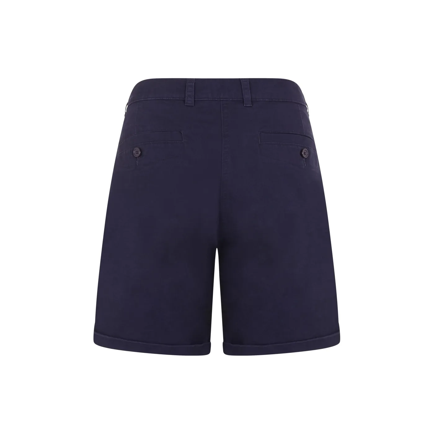 Pantaloni scurți Chino Stretch, pentru femei / Velilla / Îmbrăcăminte bucătari, ospătari, HoReCa