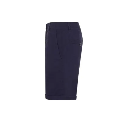 Pantaloni scurți Chino Stretch, pentru femei / Velilla / Îmbrăcăminte bucătari, ospătari, HoReCa