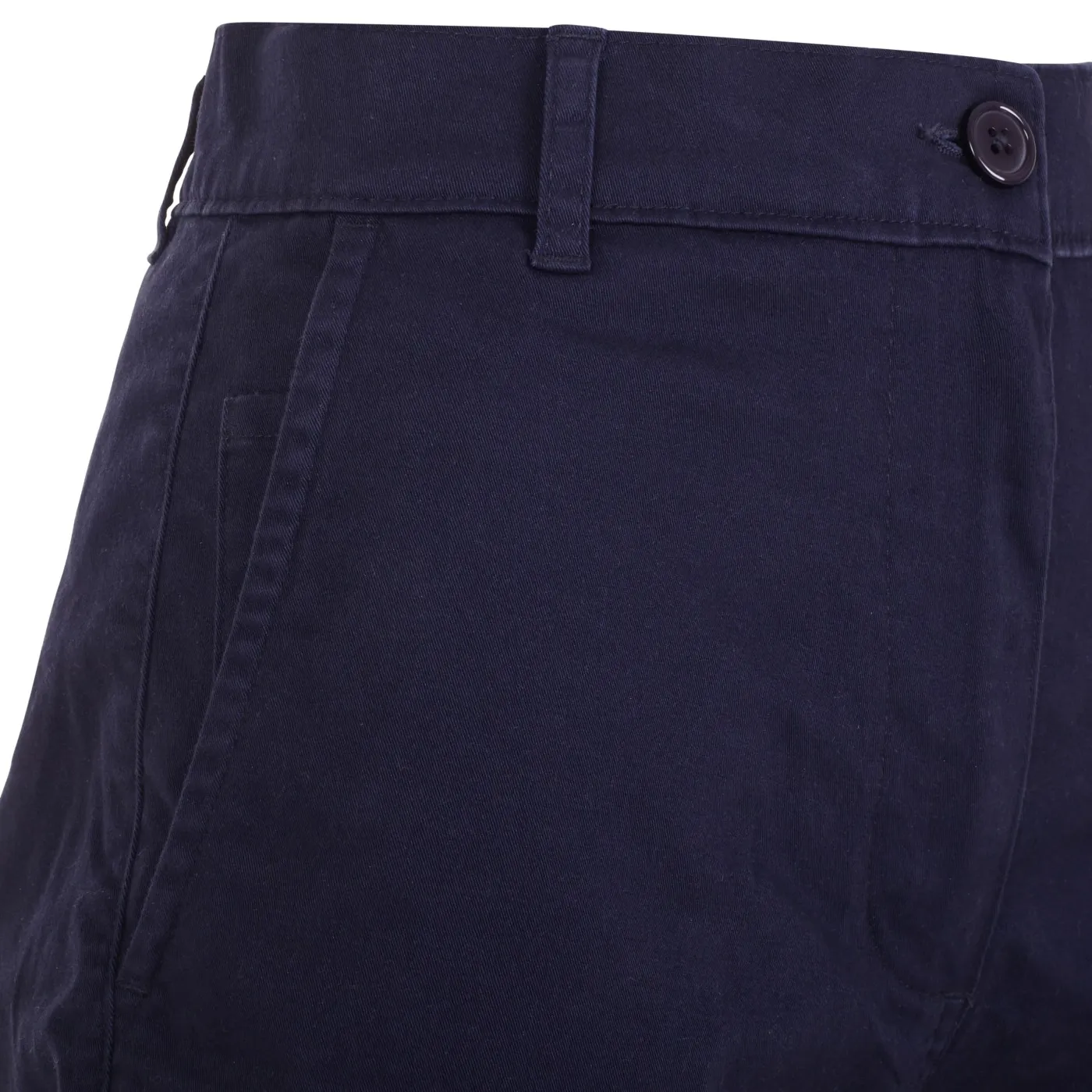 Pantaloni scurți Chino Stretch, pentru femei / Velilla / Îmbrăcăminte bucătari, ospătari, HoReCa