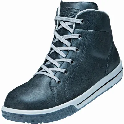 Bocanci de protecție A 585 XP ESD S3 / Atlas / Bocanci de protecție și ghete de lucru