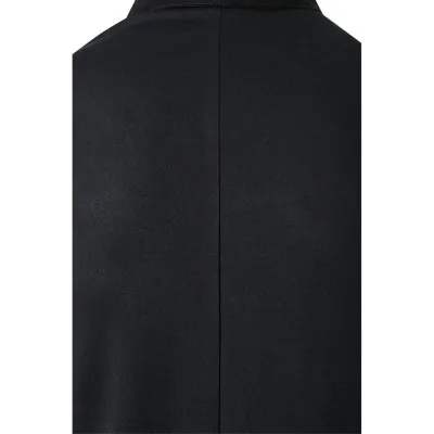 Jachetă bucătar, din material respirabil / Velilla / Îmbrăcăminte bucătari, ospătari, HoReCa