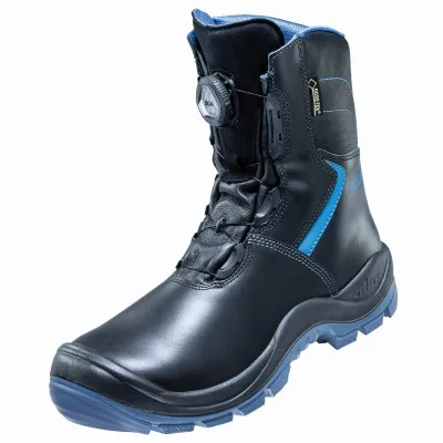 Bocanci de protecție GTX 985 XP Thermo S3 CI SRC  / Atlas / Încălțăminte de protecție de iarnă