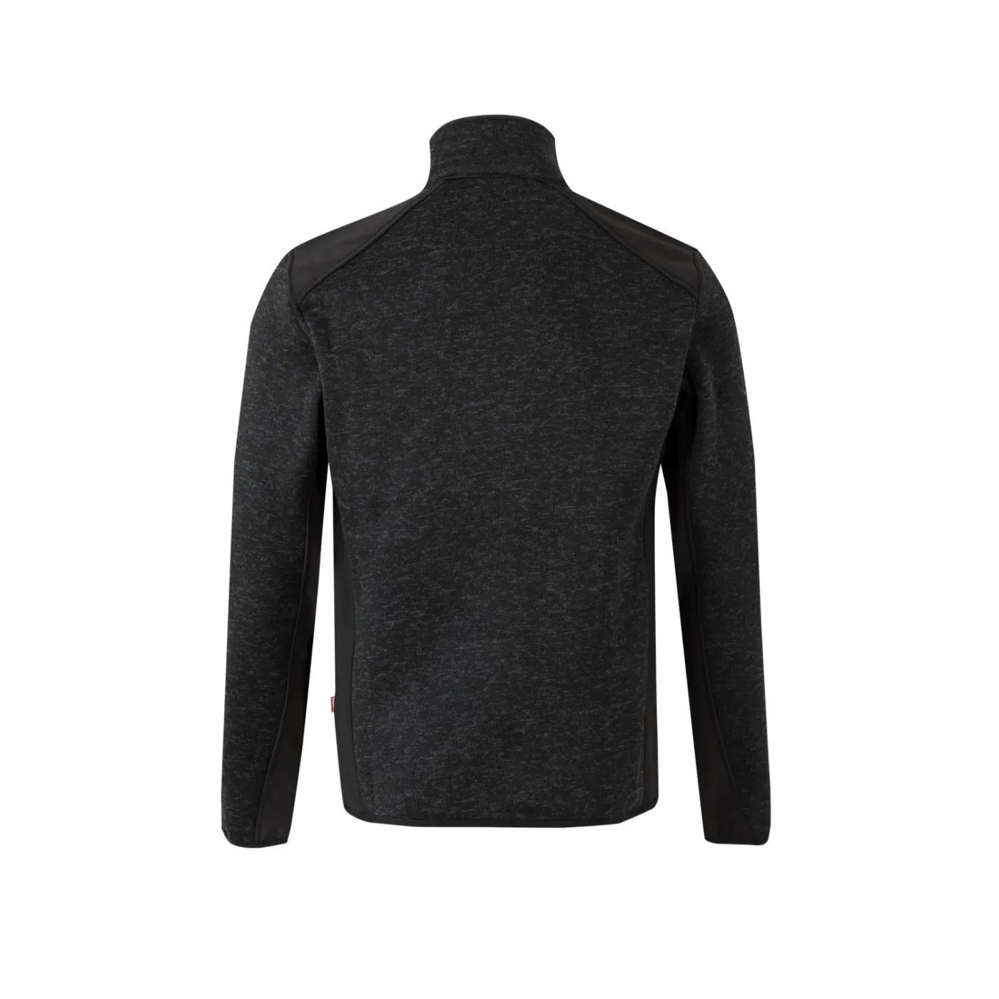 Jachetă tricotată din fleece / Velilla / Hanorace, bluze softshell, polar și fleece