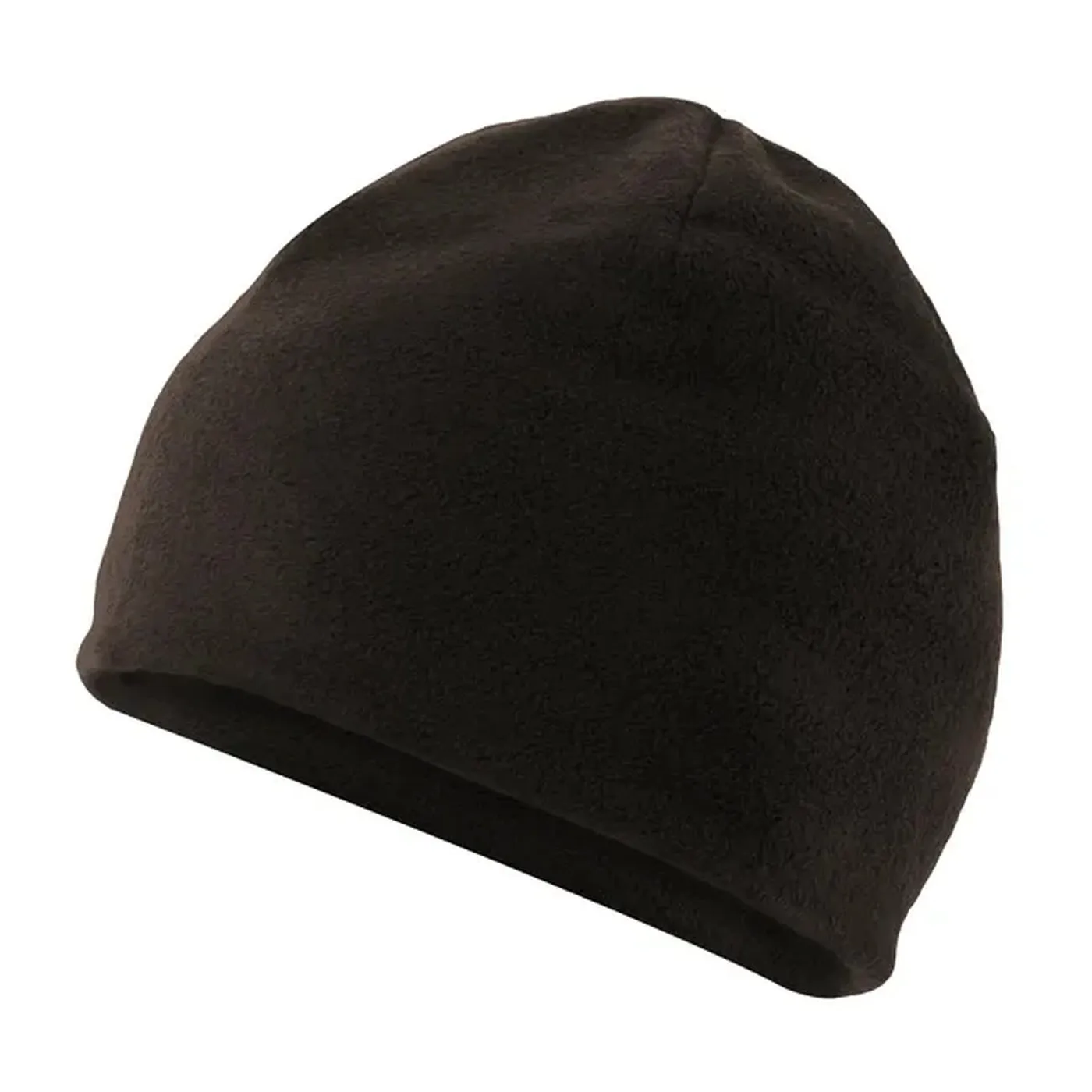 Căciulă din fleece, diverse culori / Velilla / Șepci, căciuli, bonete, capeline