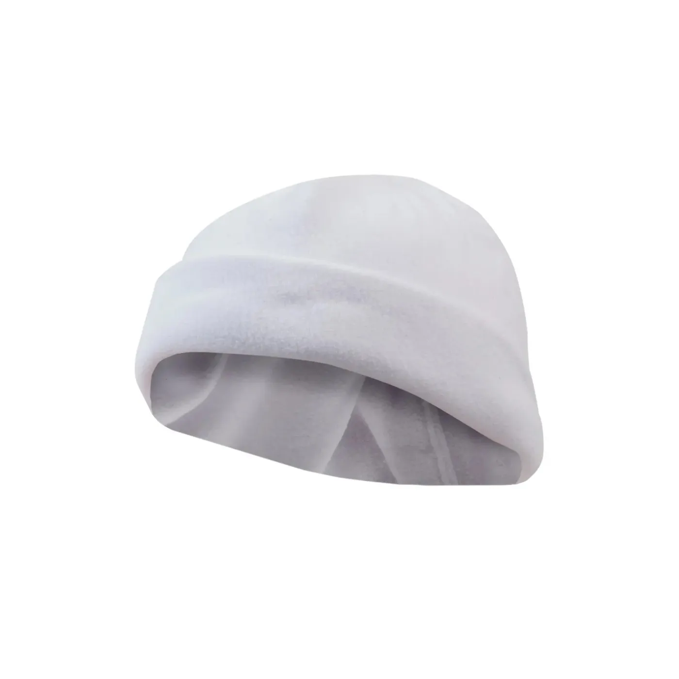 Căciulă din fleece, diverse culori / Velilla / Șepci, căciuli, bonete, capeline