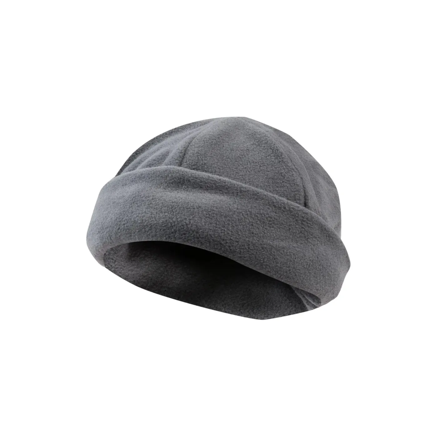 Căciulă din fleece, diverse culori / Velilla / Șepci, căciuli, bonete, capeline