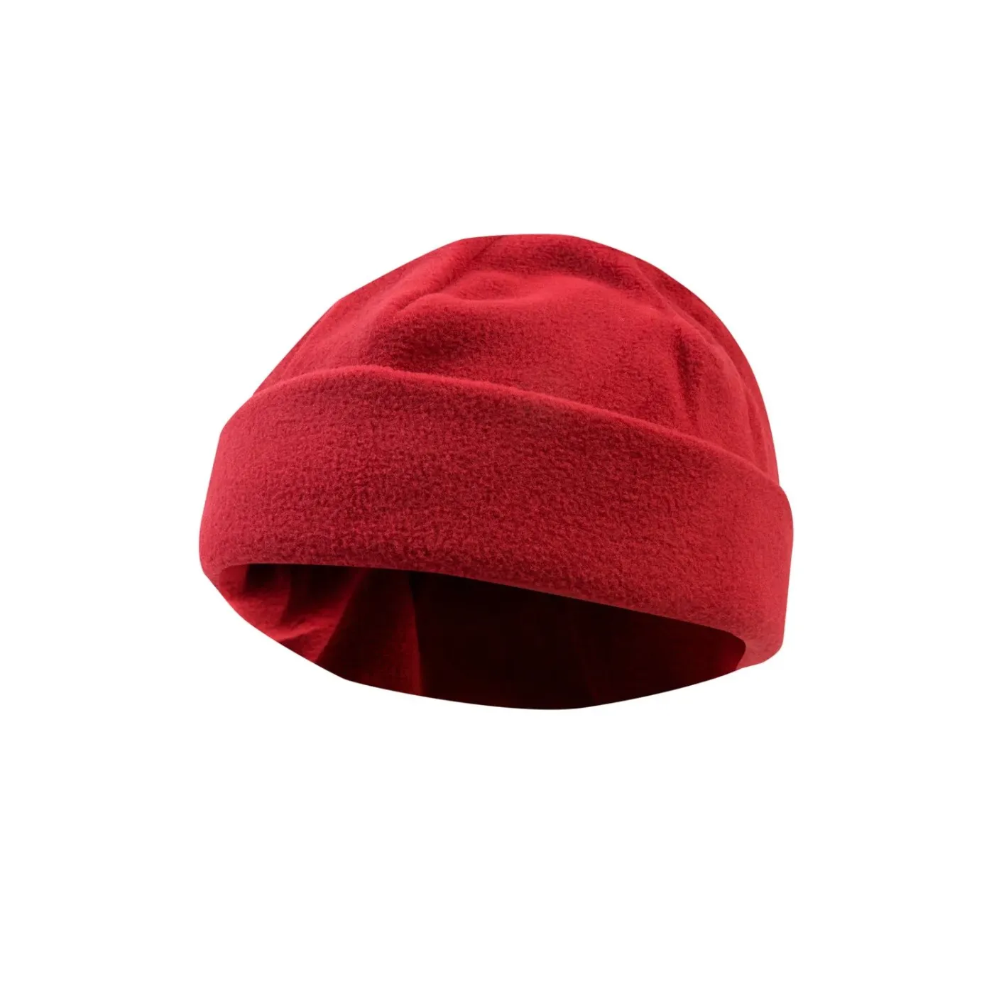 Căciulă din fleece, diverse culori / Velilla / Șepci, căciuli, bonete, capeline
