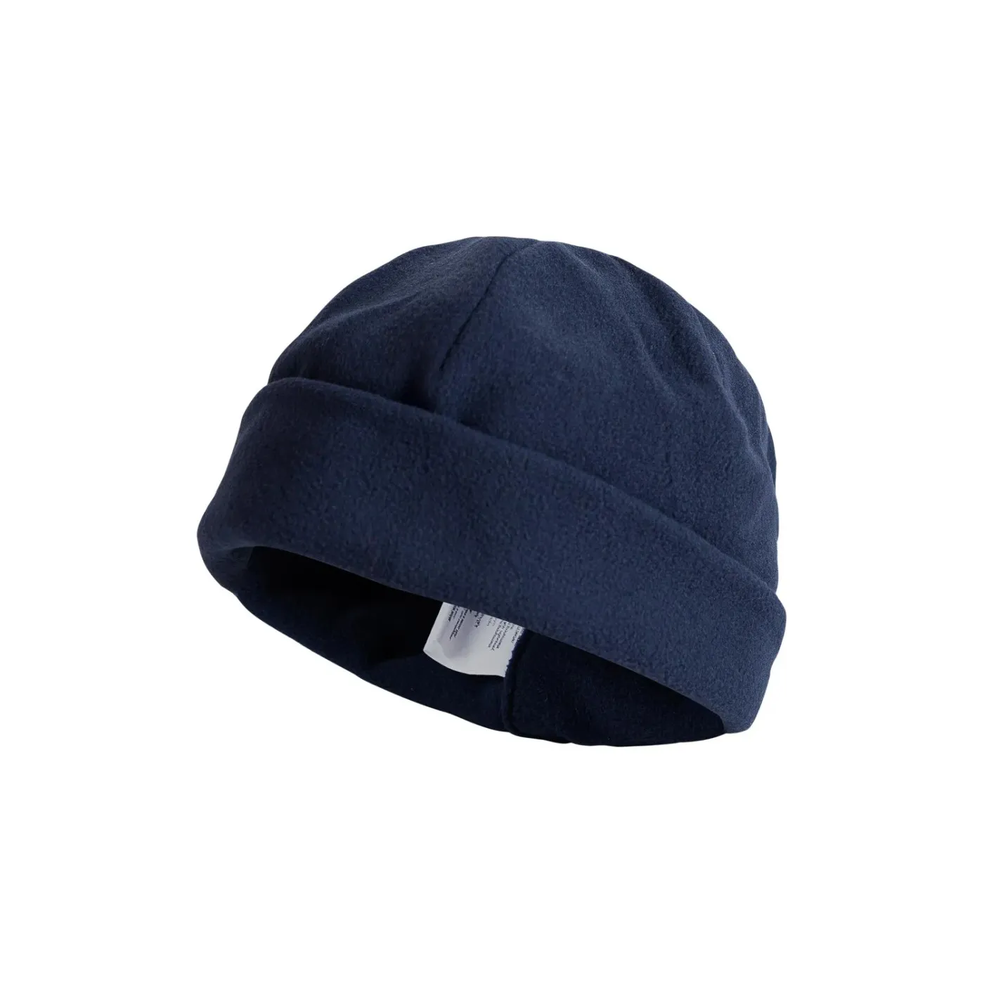 Căciulă din fleece, diverse culori / Velilla / Șepci, căciuli, bonete, capeline