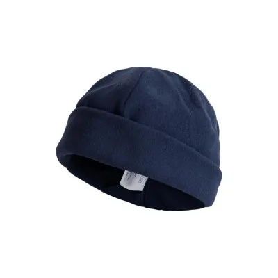 Căciulă din fleece, diverse culori / Velilla / Șepci, căciuli, bonete, capeline