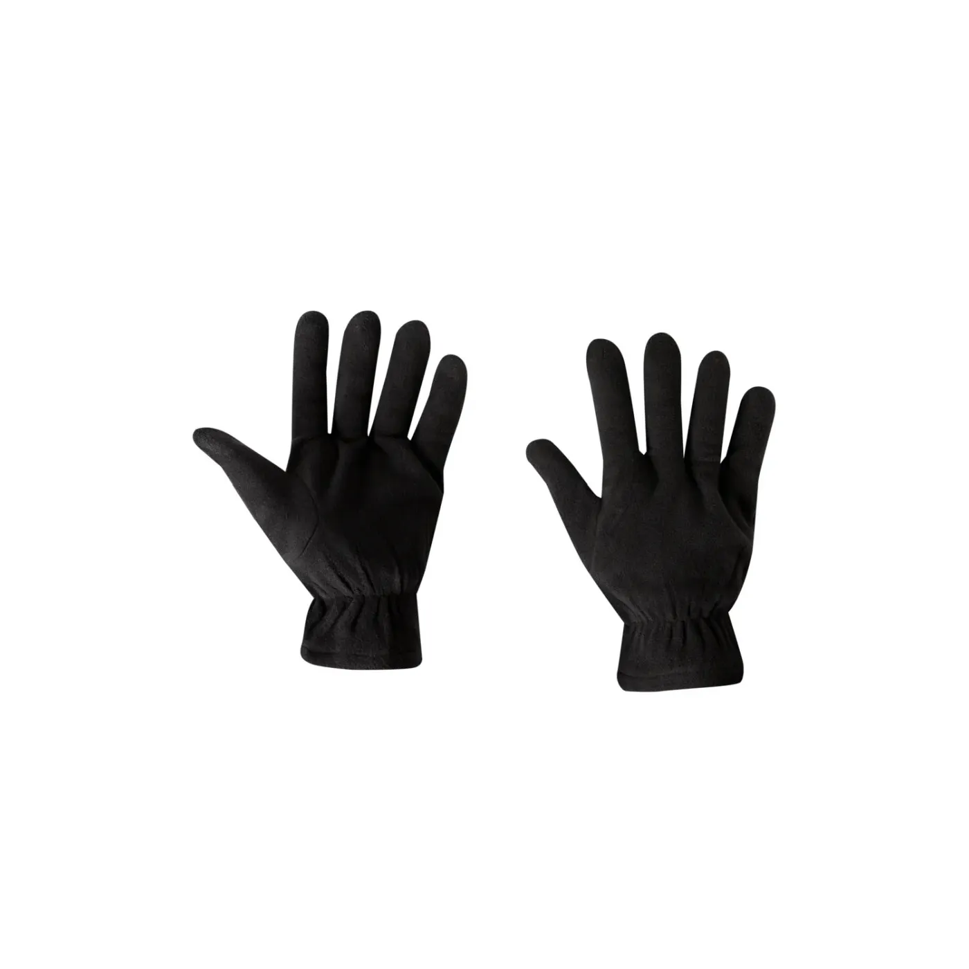 Mănuși din fleece / Velilla / Mănuși de protecție de iarnă