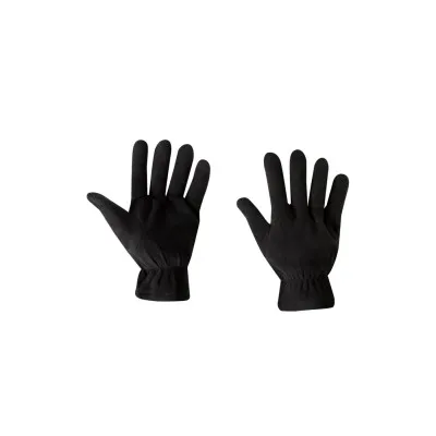 Mănuși din fleece / Velilla / Mănuși de protecție de iarnă