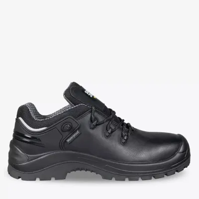 Pantofi de protecție X330 S3 WR SRC HRO ESD CI / Safety Jogger / Pantofi de protecție, outdoor și de lucru