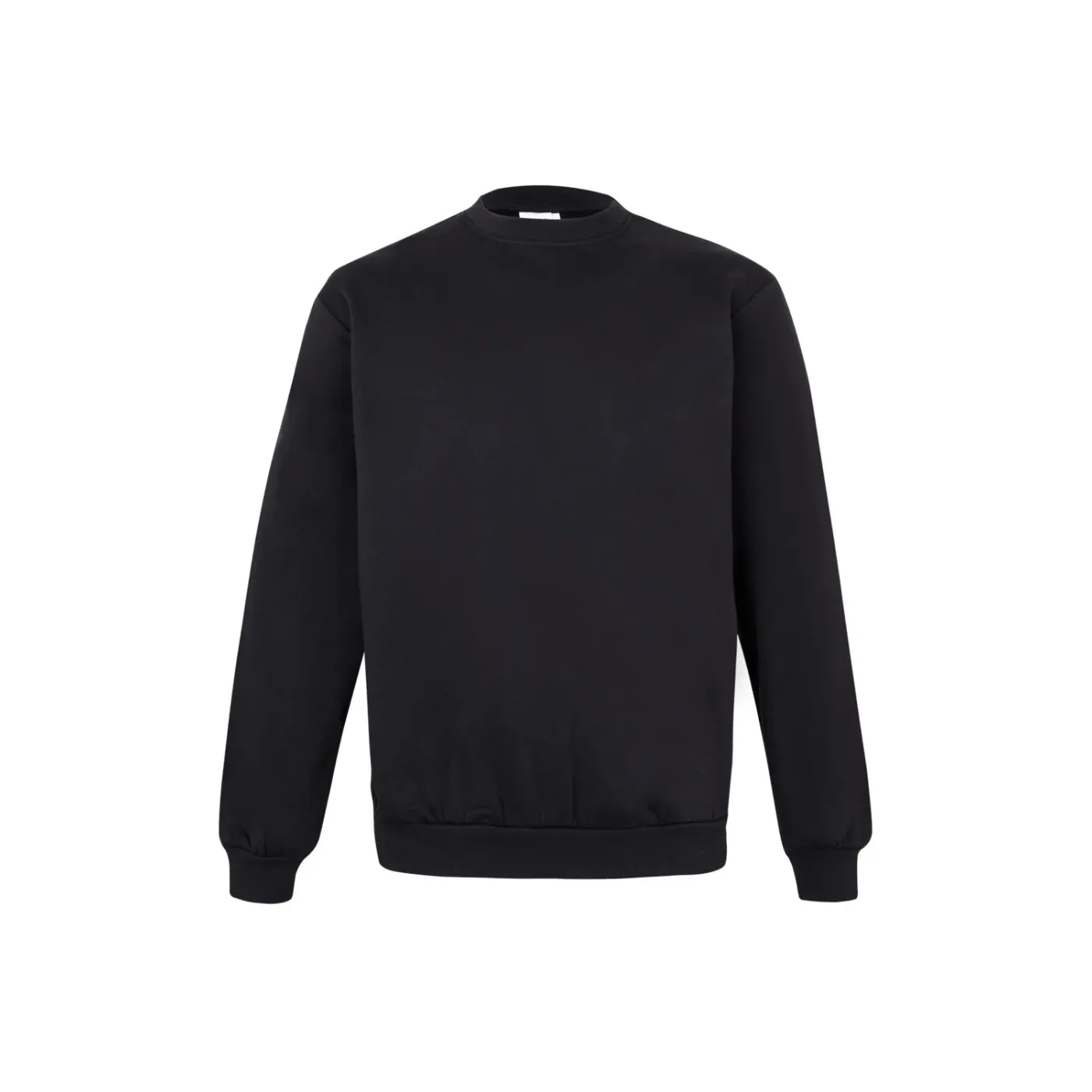 Bluză polar, diverse culori / Velilla / Hanorace, bluze softshell, polar și fleece