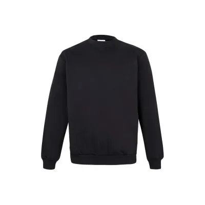 Bluză polar, diverse culori / Velilla / Hanorace, bluze softshell, polar și fleece