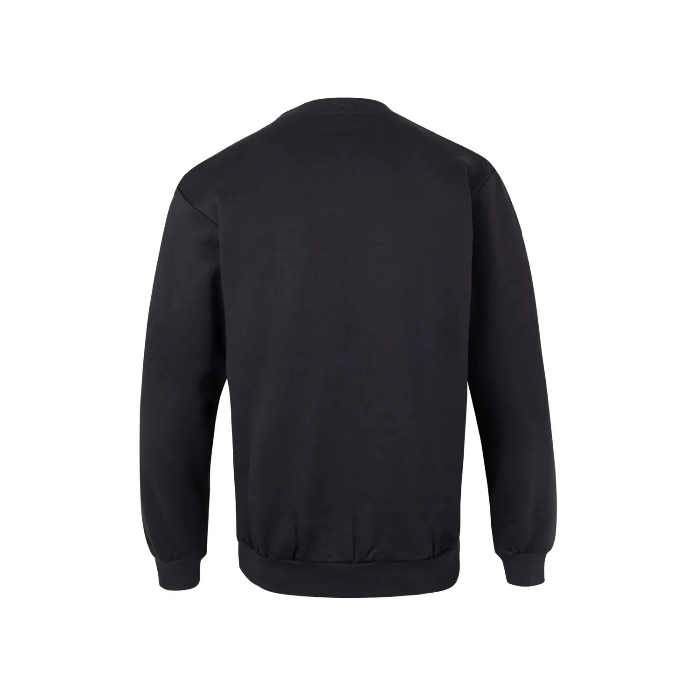 Bluză polar, diverse culori / Velilla / Hanorace, bluze softshell, polar și fleece