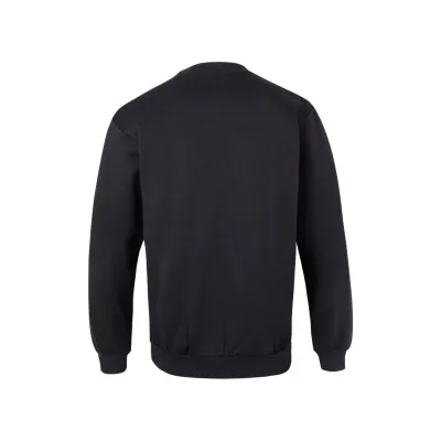 Bluză polar, diverse culori / Velilla / Hanorace, bluze softshell, polar și fleece