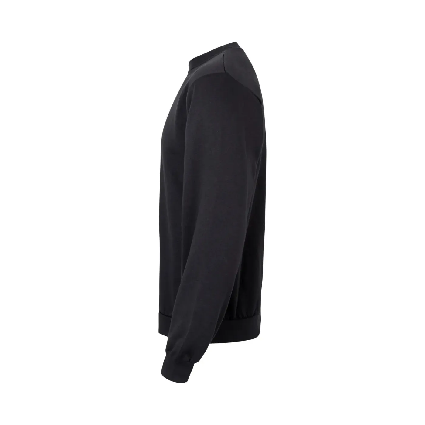 Bluză polar, diverse culori / Velilla / Hanorace, bluze softshell, polar și fleece