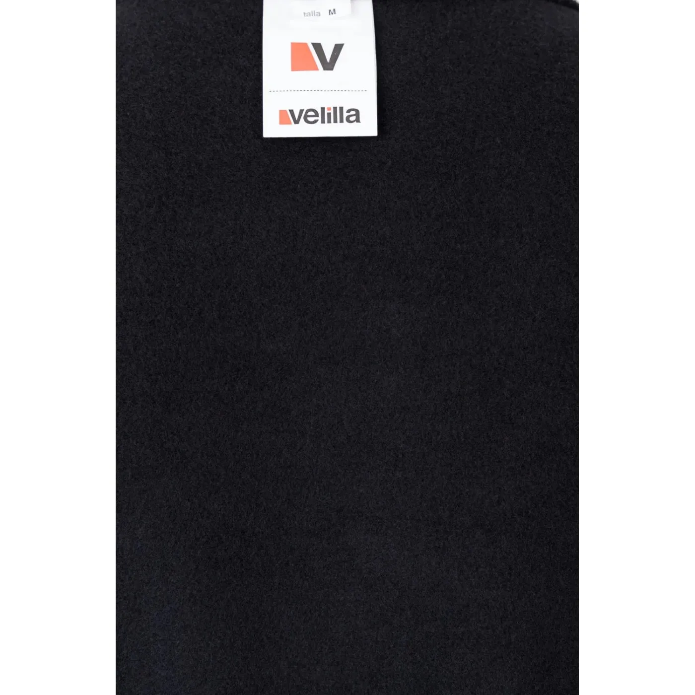 Bluză polar, diverse culori / Velilla / Hanorace, bluze softshell, polar și fleece