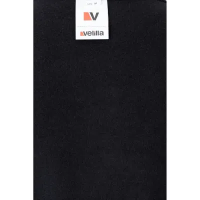 Bluză polar, diverse culori / Velilla / Hanorace, bluze softshell, polar și fleece