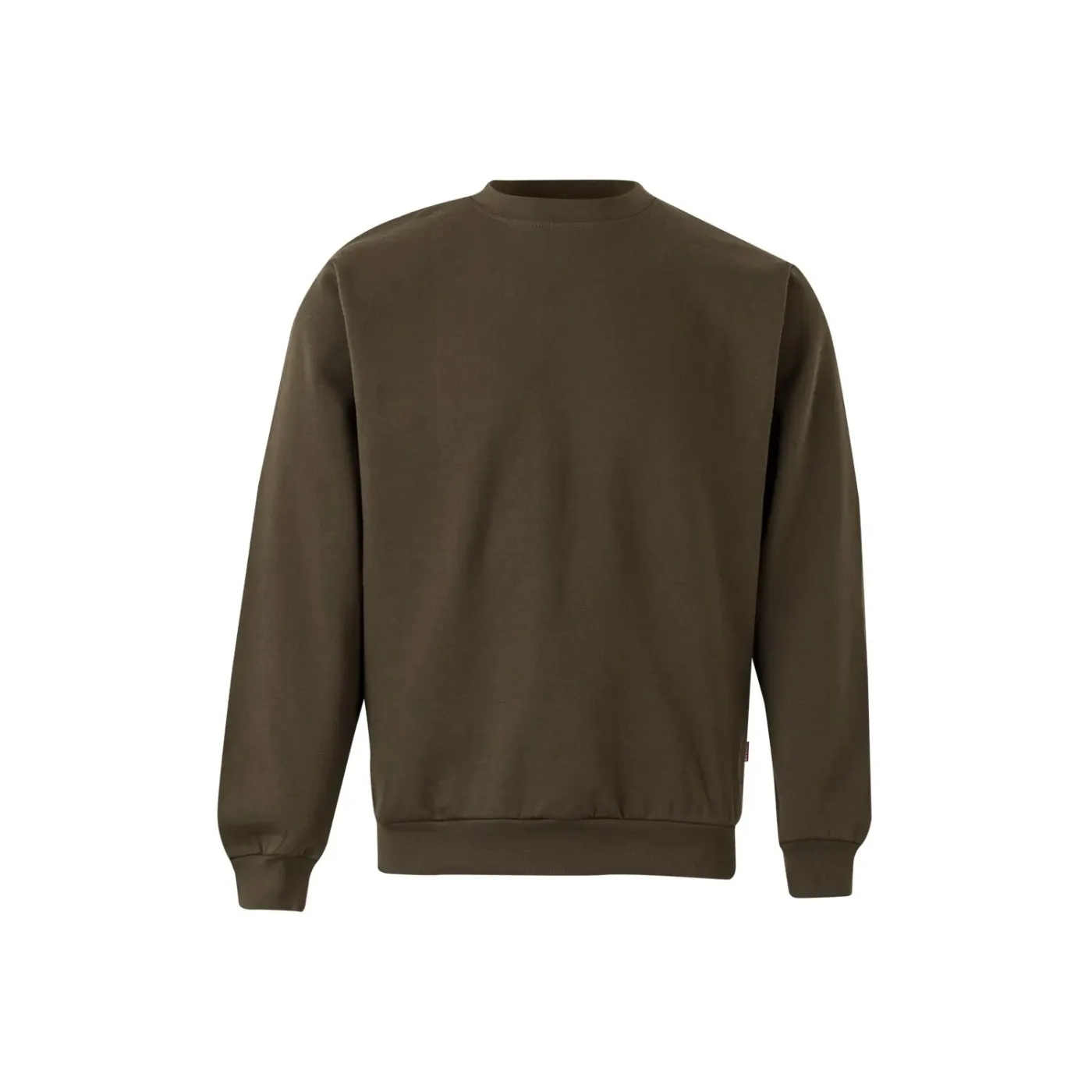Bluză polar, diverse culori / Velilla / Hanorace, bluze softshell, polar și fleece