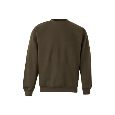 Bluză polar, diverse culori / Velilla / Hanorace, bluze softshell, polar și fleece