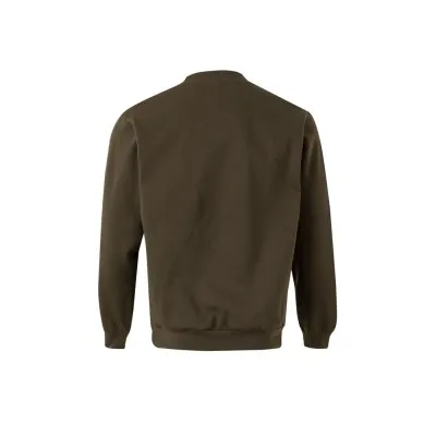 Bluză polar, diverse culori / Velilla / Hanorace, bluze softshell, polar și fleece