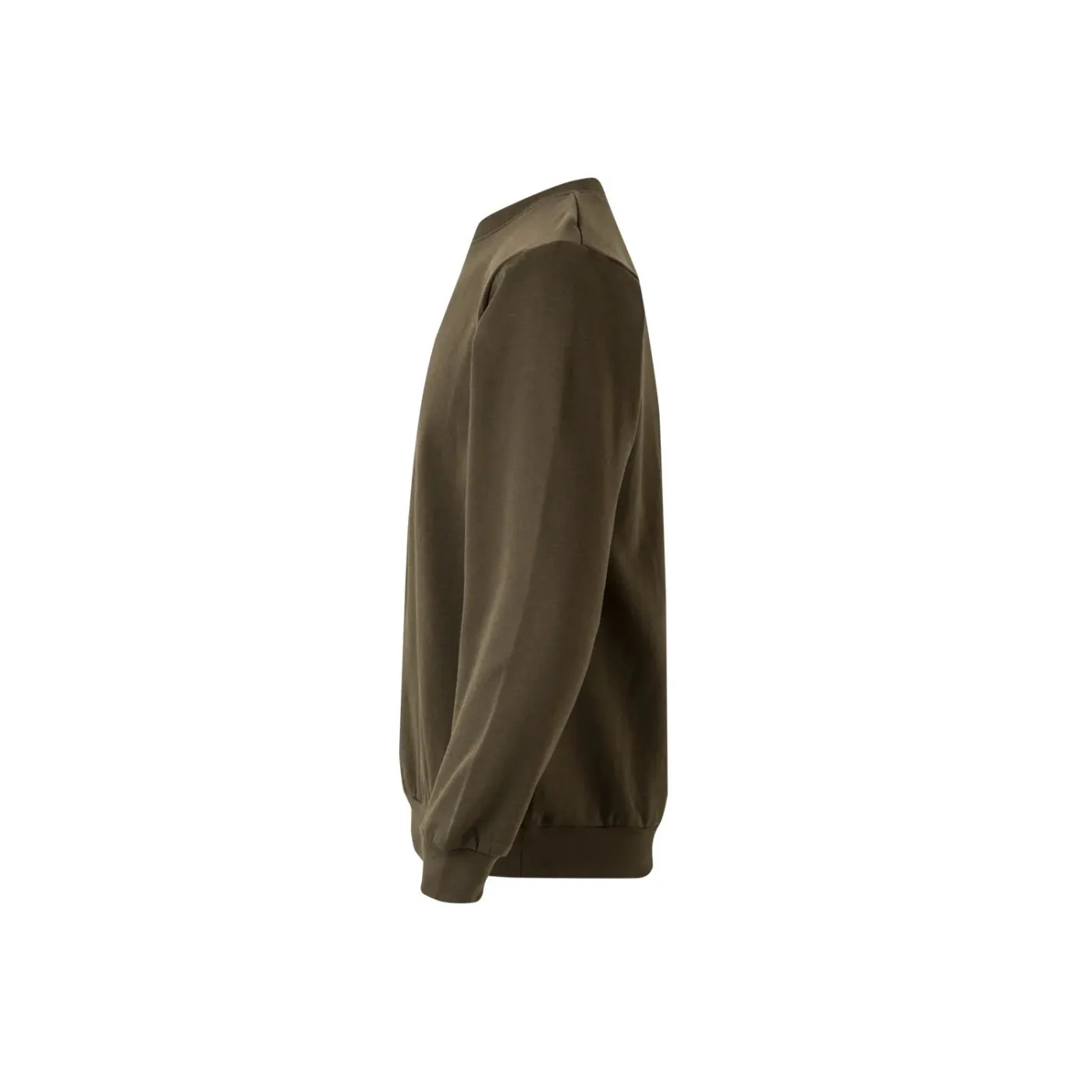Bluză polar, diverse culori / Velilla / Hanorace, bluze softshell, polar și fleece