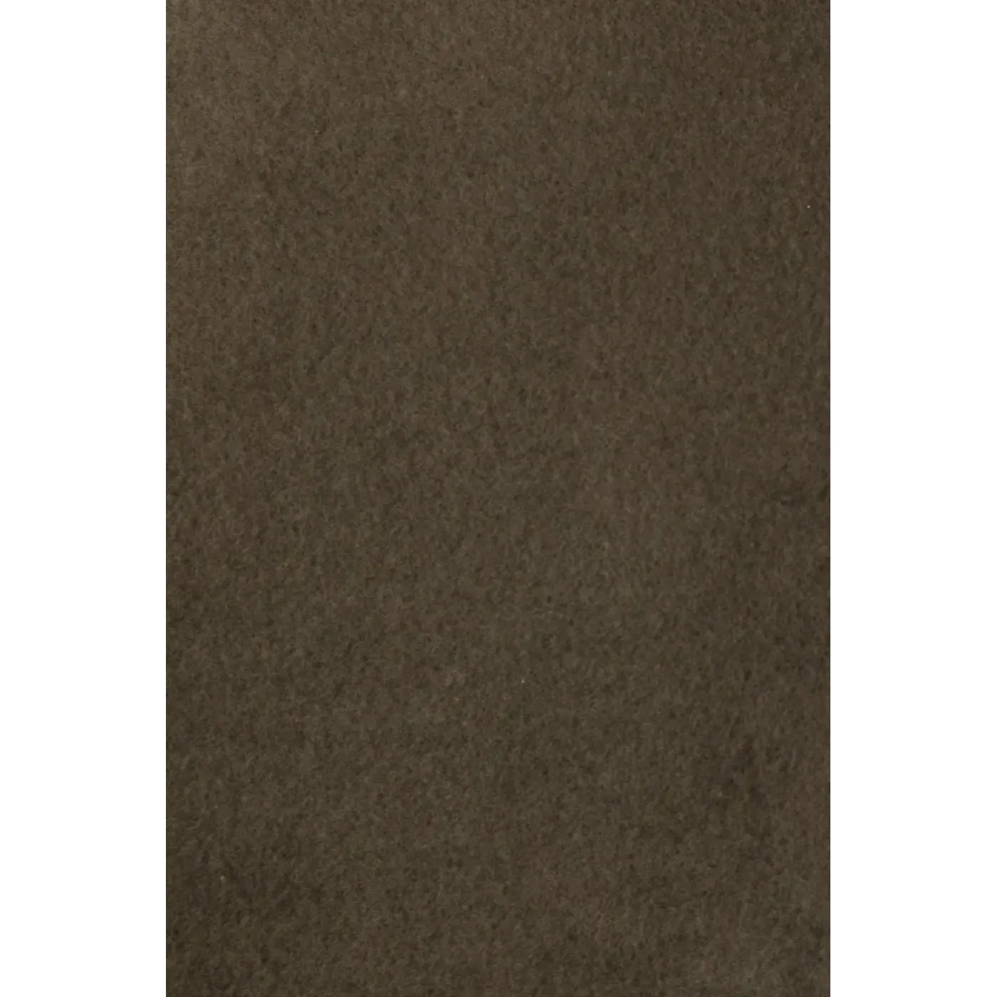 Bluză polar, diverse culori / Velilla / Hanorace, bluze softshell, polar și fleece