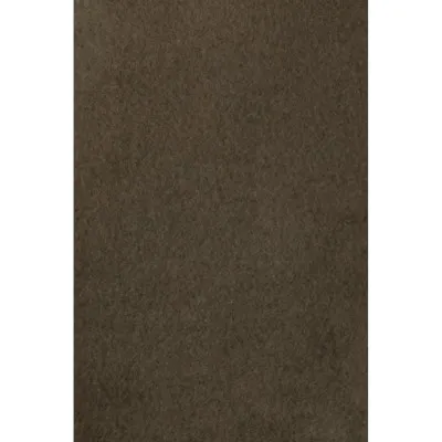 Bluză polar, diverse culori / Velilla / Hanorace, bluze softshell, polar și fleece
