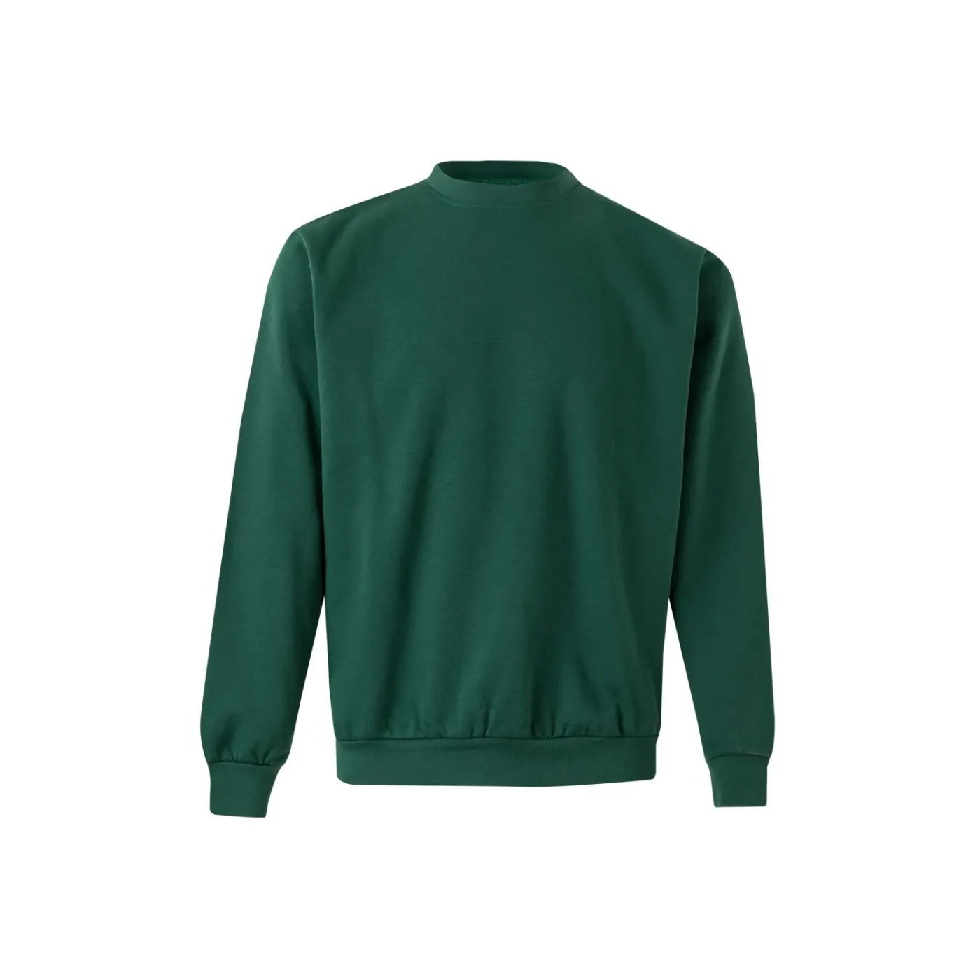 Bluză polar, diverse culori / Velilla / Hanorace, bluze softshell, polar și fleece