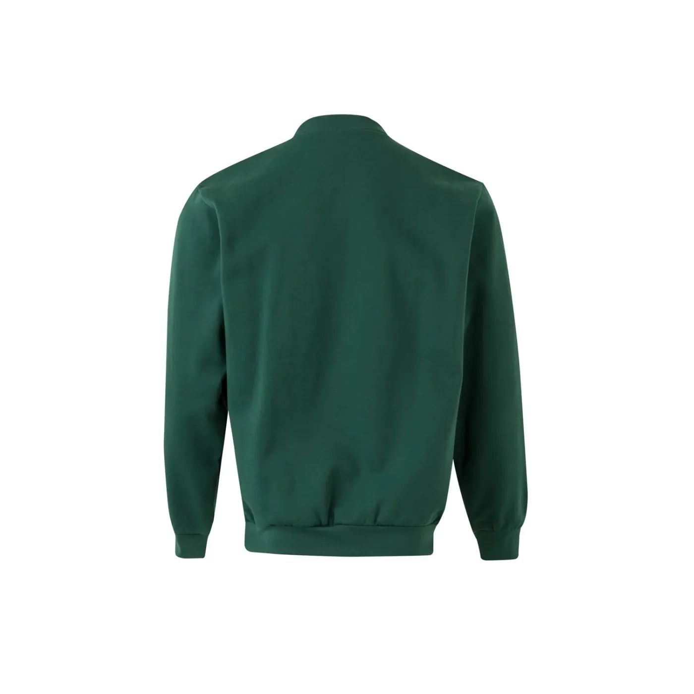 Bluză polar, diverse culori / Velilla / Hanorace, bluze softshell, polar și fleece