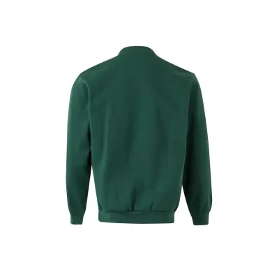 Bluză polar, diverse culori / Velilla / Hanorace, bluze softshell, polar și fleece