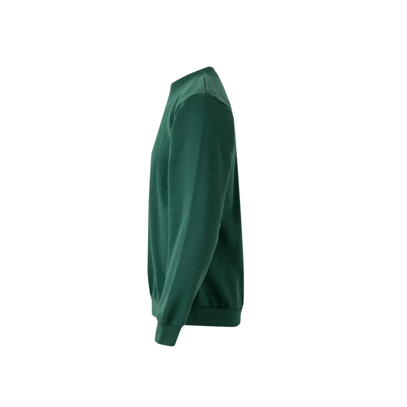 Bluză polar, diverse culori / Velilla / Hanorace, bluze softshell, polar și fleece