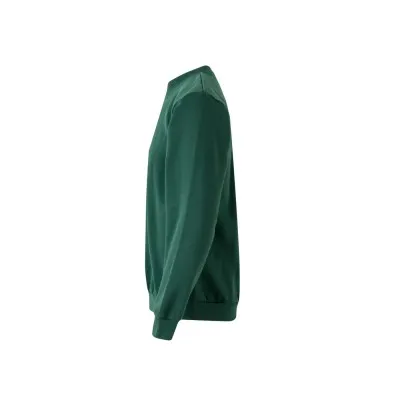 Bluză polar, diverse culori / Velilla / Hanorace, bluze softshell, polar și fleece
