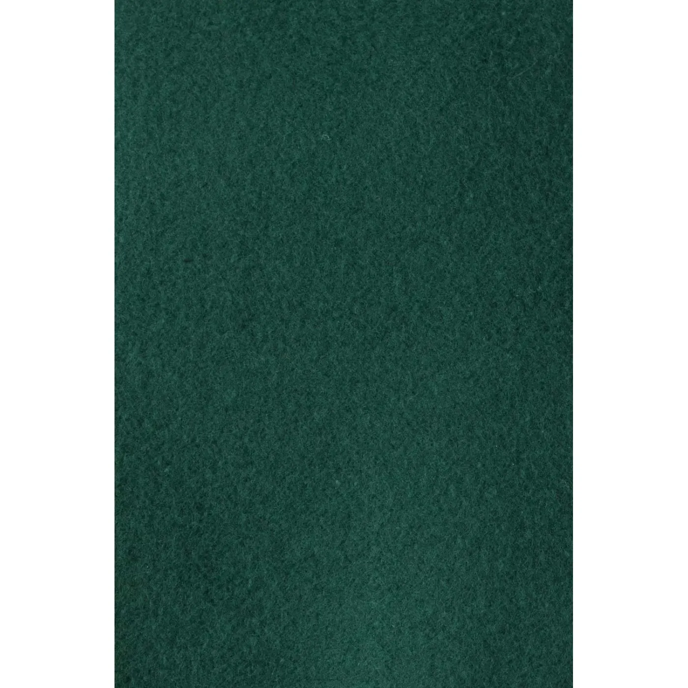 Bluză polar, diverse culori / Velilla / Hanorace, bluze softshell, polar și fleece
