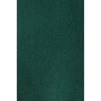 Bluză polar, diverse culori / Velilla / Hanorace, bluze softshell, polar și fleece