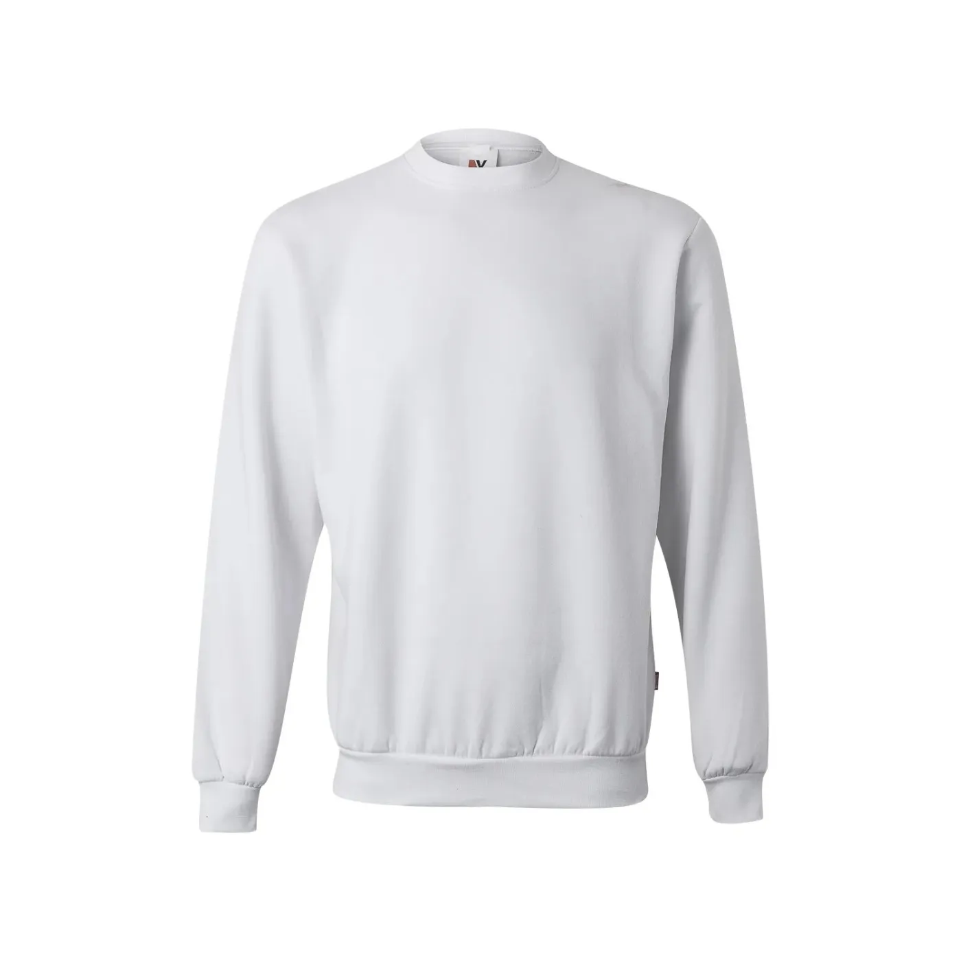 Bluză polar, diverse culori / Velilla / Hanorace, bluze softshell, polar și fleece
