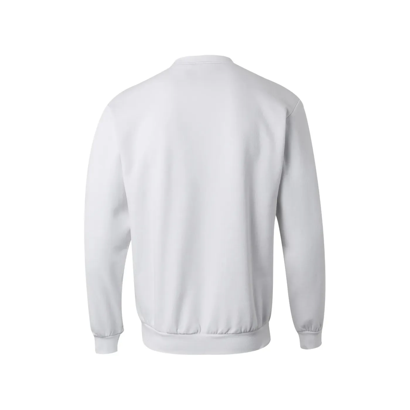 Bluză polar, diverse culori / Velilla / Hanorace, bluze softshell, polar și fleece