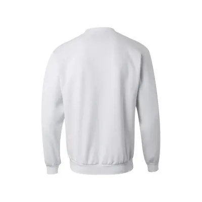 Bluză polar, diverse culori / Velilla / Hanorace, bluze softshell, polar și fleece