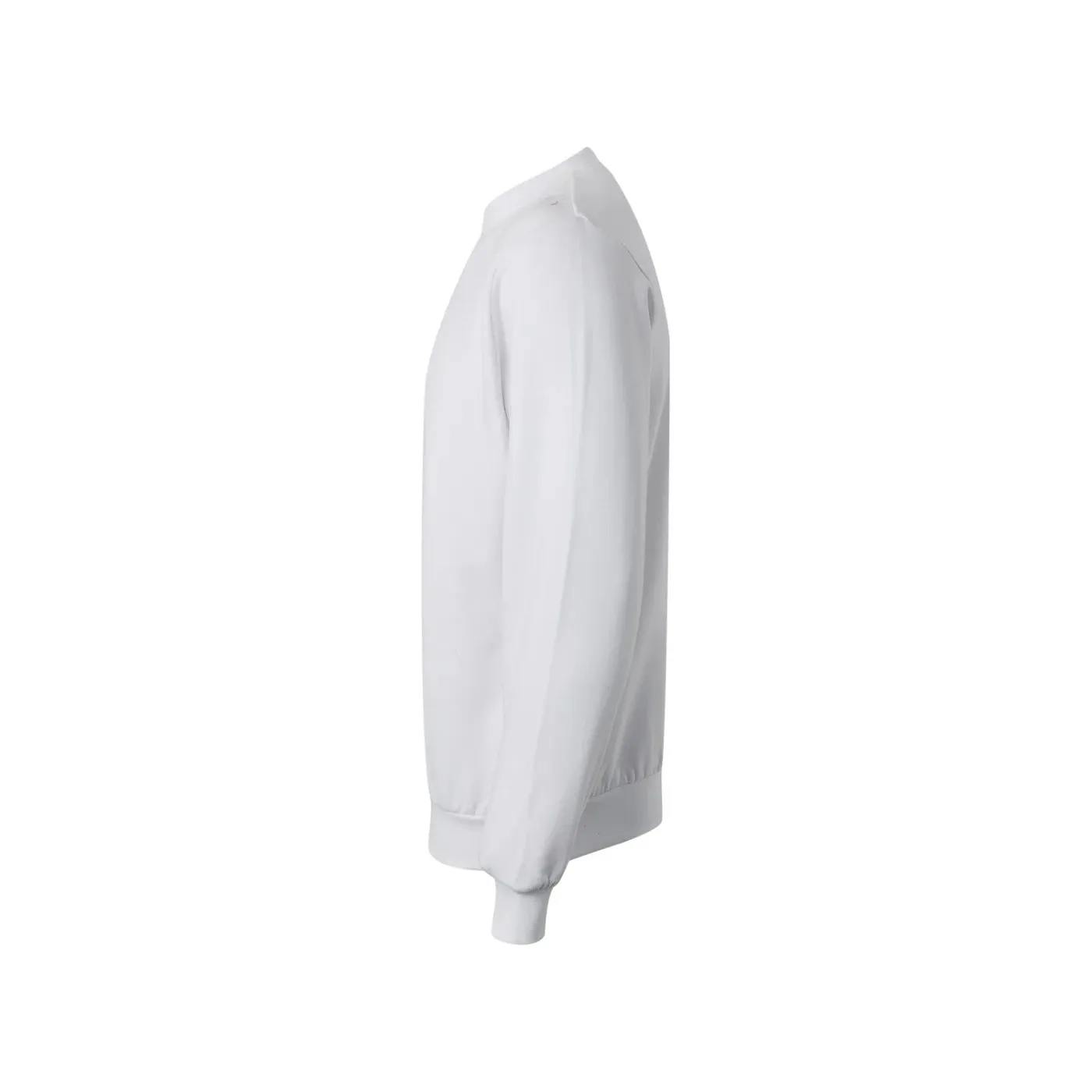 Bluză polar, diverse culori / Velilla / Hanorace, bluze softshell, polar și fleece