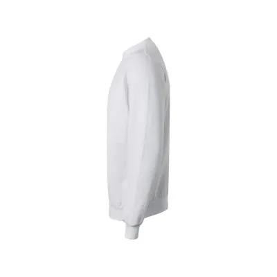 Bluză polar, diverse culori / Velilla / Hanorace, bluze softshell, polar și fleece
